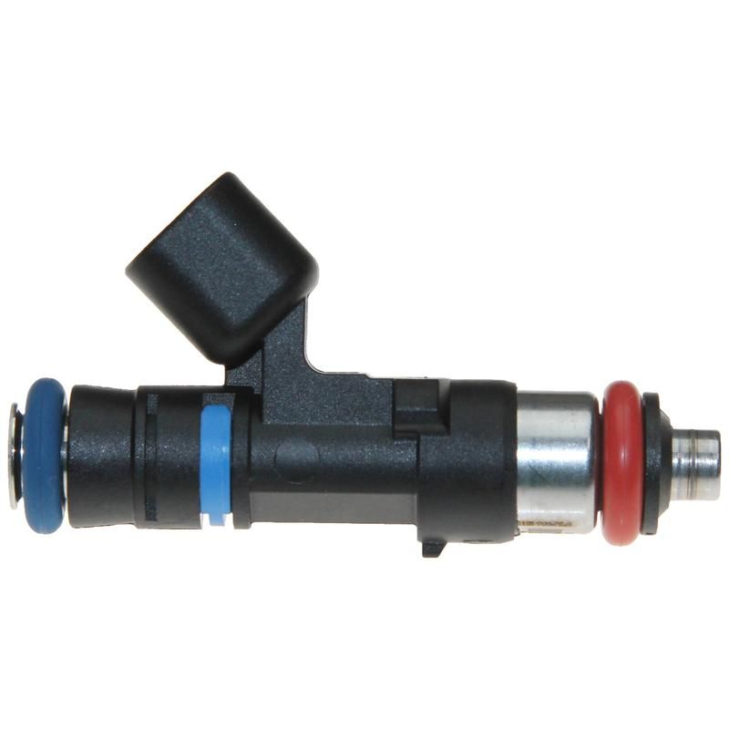 Walker Products 550-2095 Walker Products 550-2095 Fuel Injector