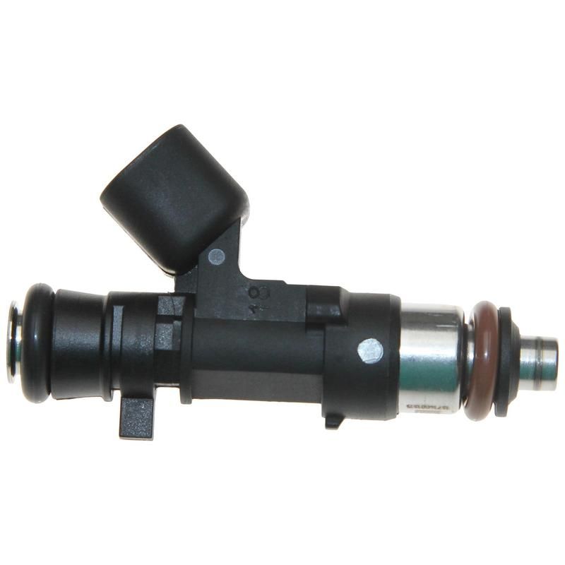 Walker Products 550-2096 Walker Products 550-2096 Fuel Injector