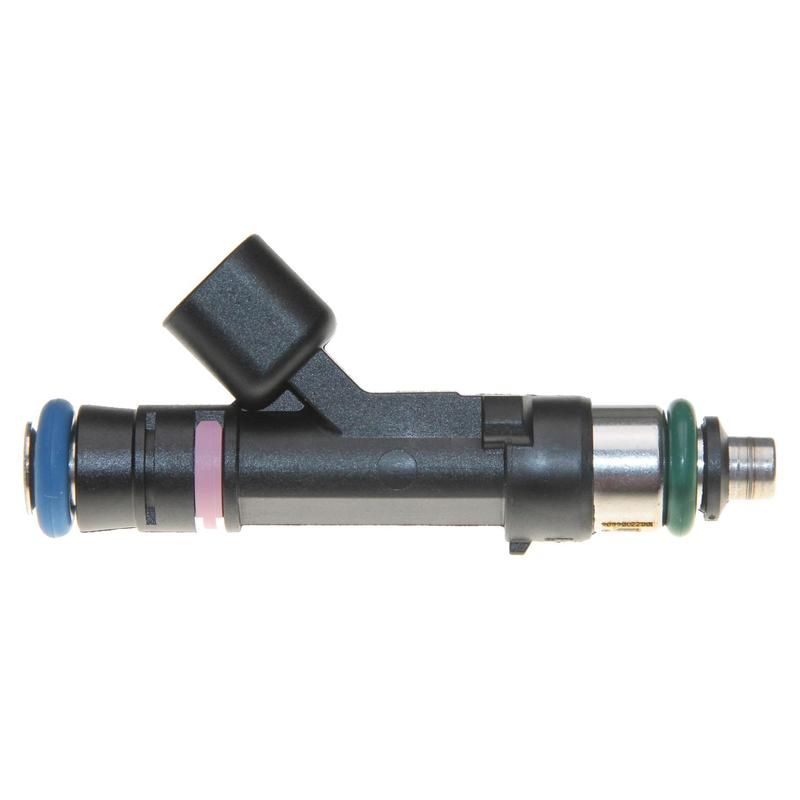 Walker Products 550-2098 Walker Products 550-2098 Fuel Injector