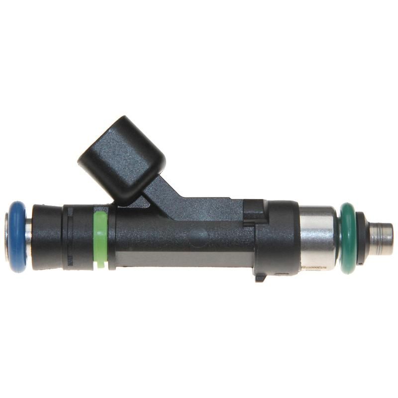Walker Products 550-2101 Walker Products 550-2101 Fuel Injector