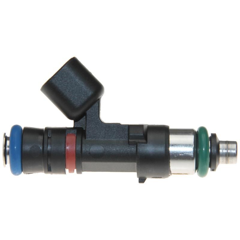 Walker Products 550-2102 Walker Products 550-2102 Fuel Injector
