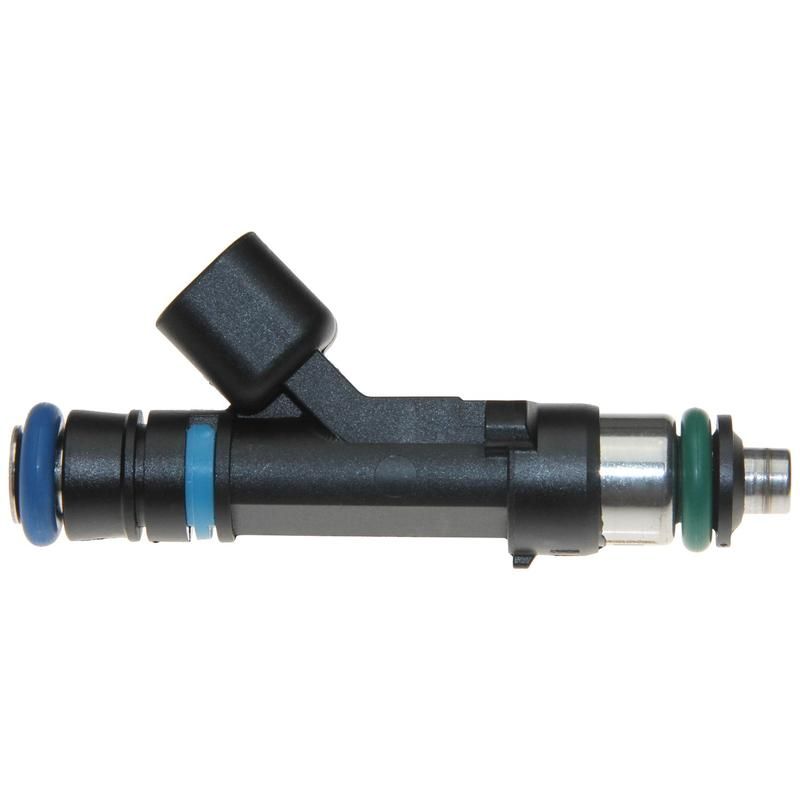 Walker Products 550-2106 Walker Products 550-2106 Fuel Injector