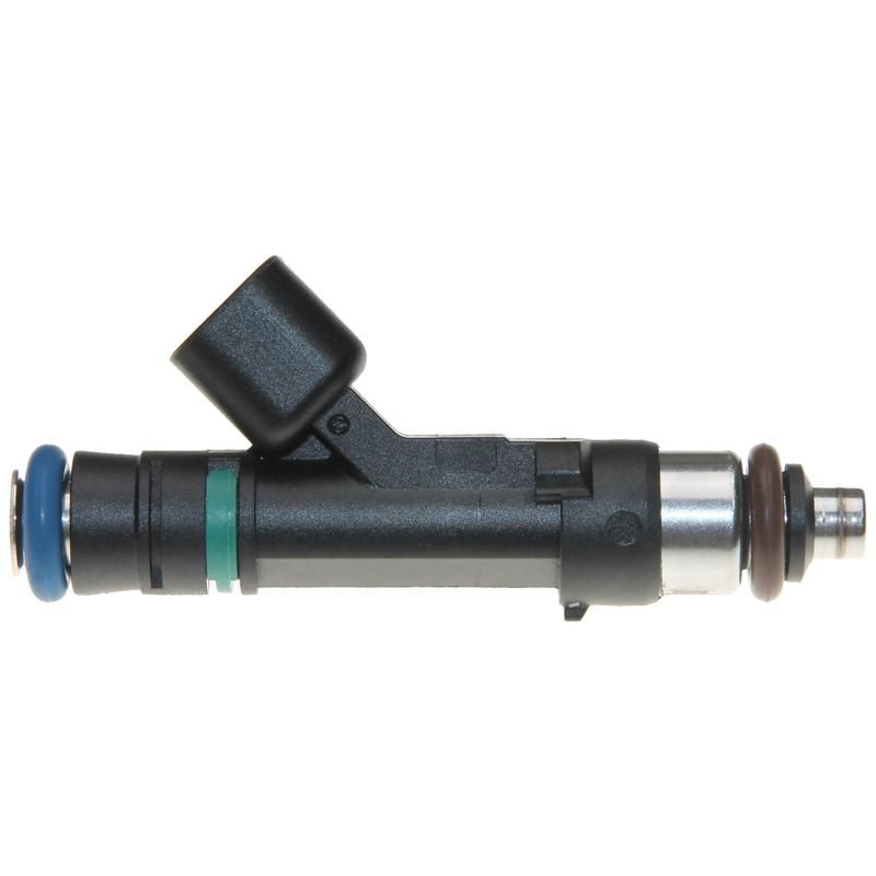 Walker Products 550-2107 Walker Products 550-2107 Fuel Injector