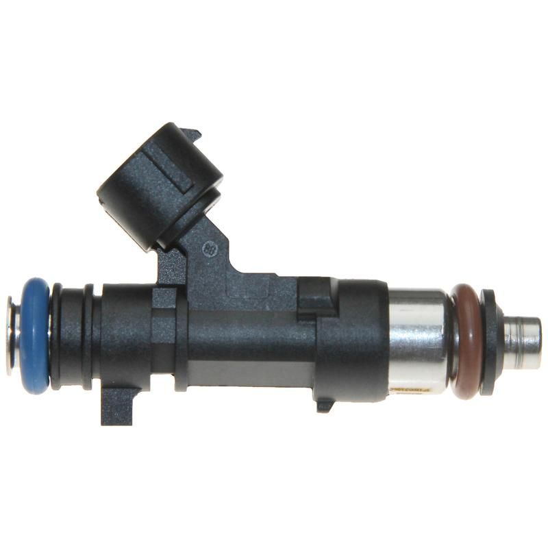 Walker Products 550-2110 Walker Products 550-2110 Fuel Injector