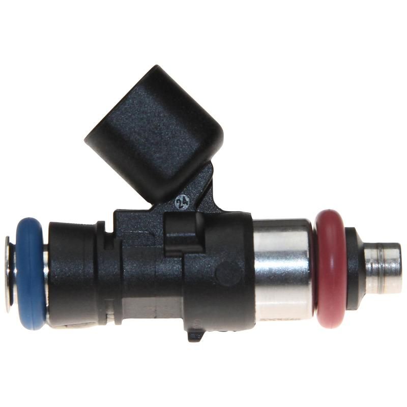 Walker Products 550-2111 Walker Products 550-2111 Fuel Injector