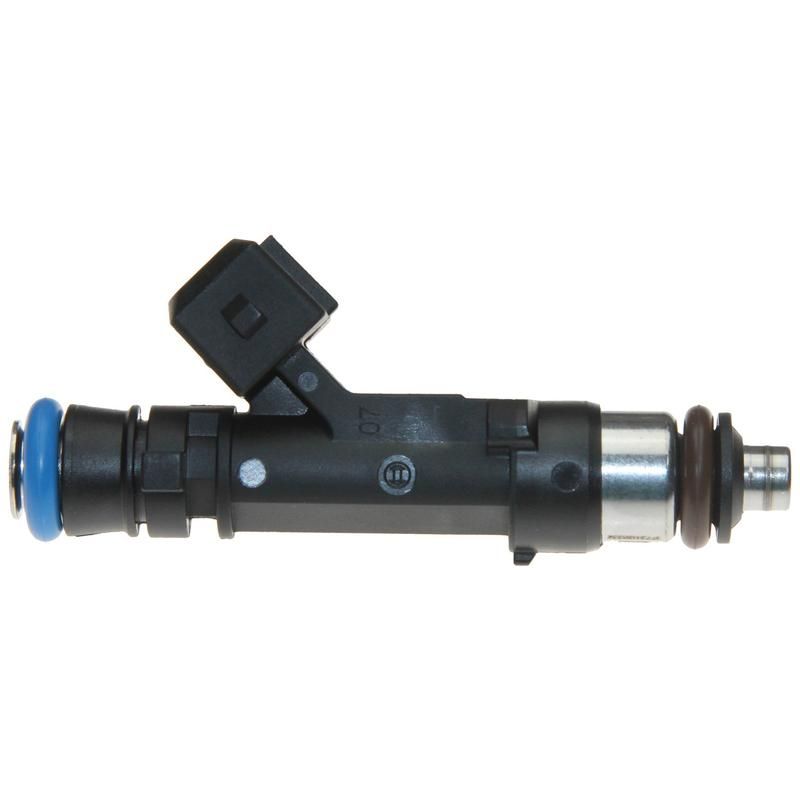 Walker Products 550-2115 Walker Products 550-2115 Fuel Injector