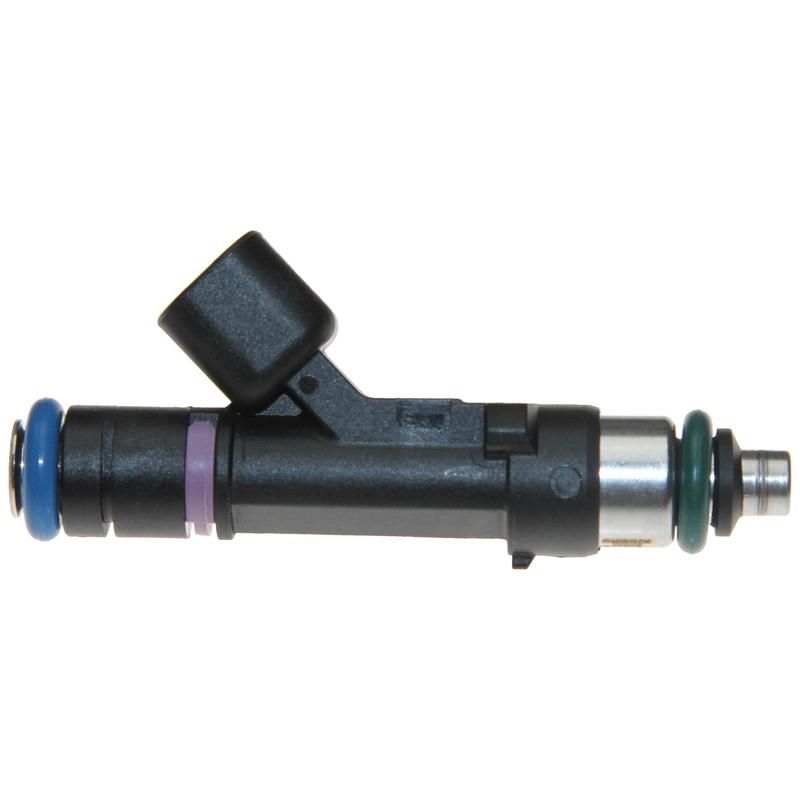 Walker Products 550-2117 Walker Products 550-2117 Fuel Injector