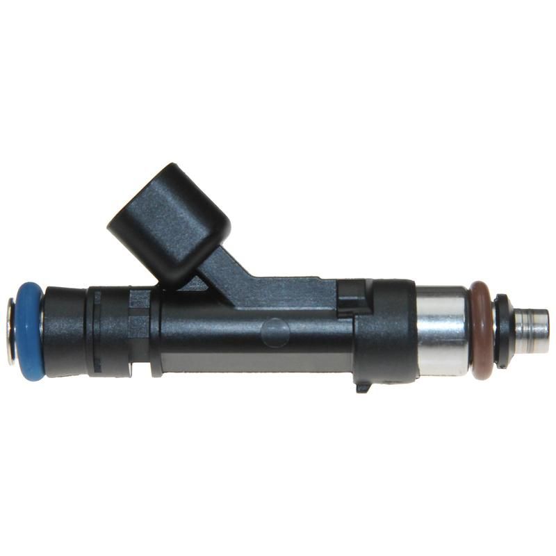Walker Products 550-2118 Walker Products 550-2118 Fuel Injector