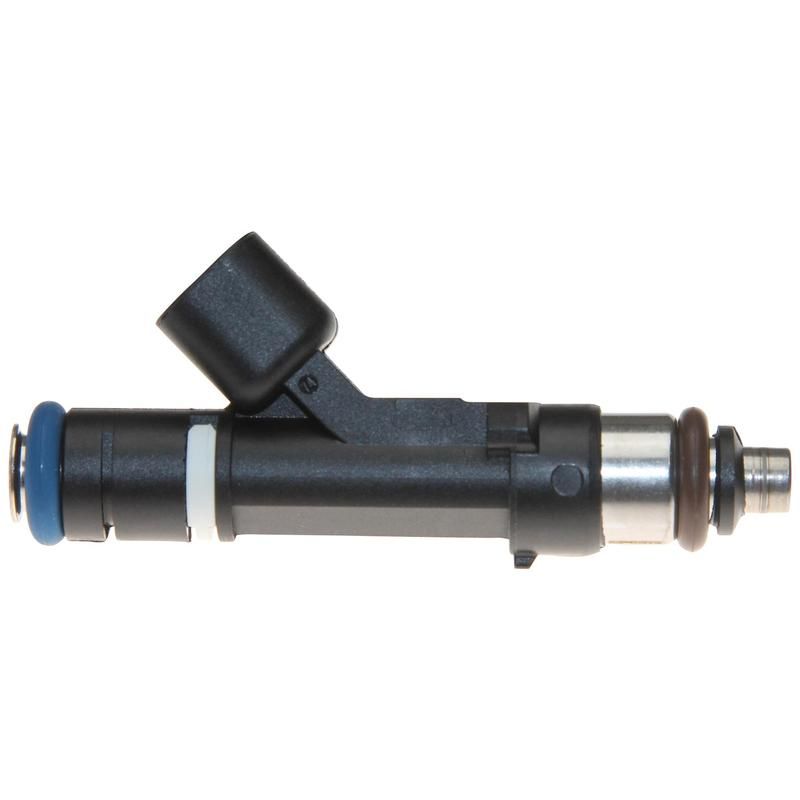 Walker Products 550-2119 Walker Products 550-2119 Fuel Injector