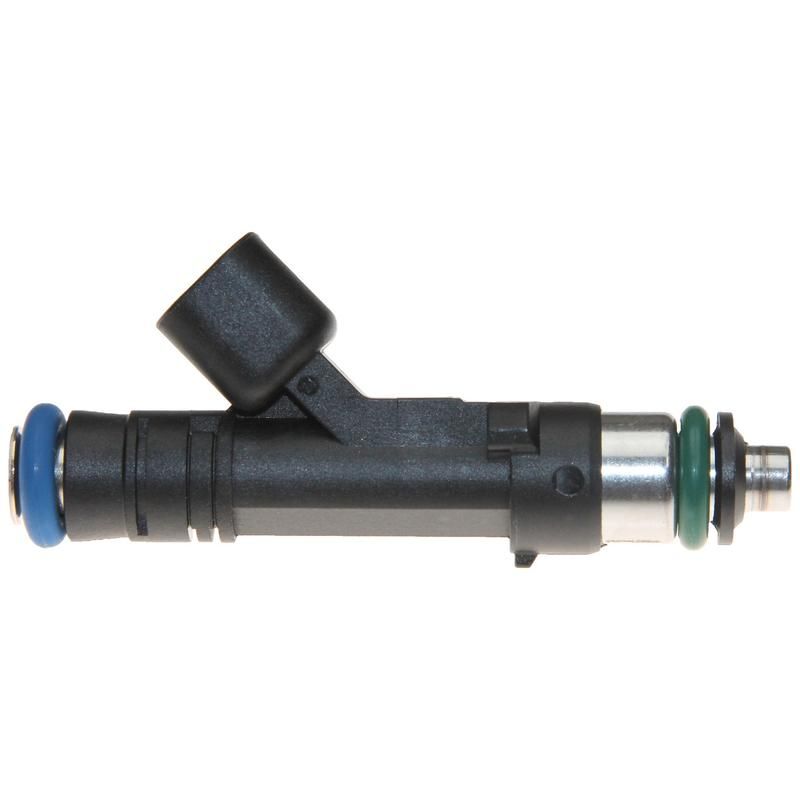 Walker Products 550-2132 Walker Products 550-2132 Fuel Injector