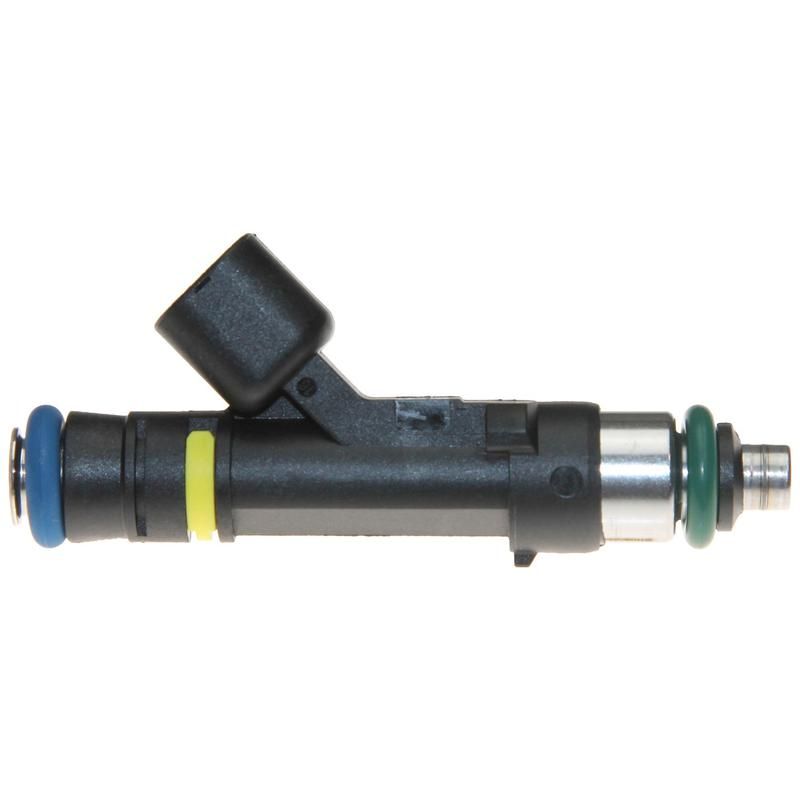 Walker Products 550-2134 Walker Products 550-2134 Fuel Injector
