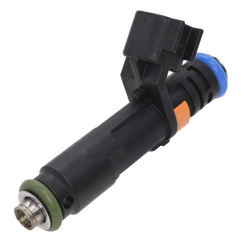 Walker Products 550-2152 Walker Products 550-2152 Fuel Injector