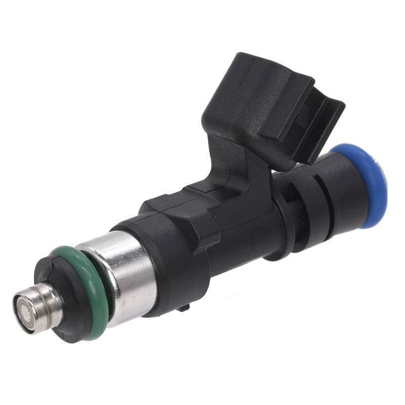 Walker Products 550-2154 Walker Products 550-2154 Fuel Injector