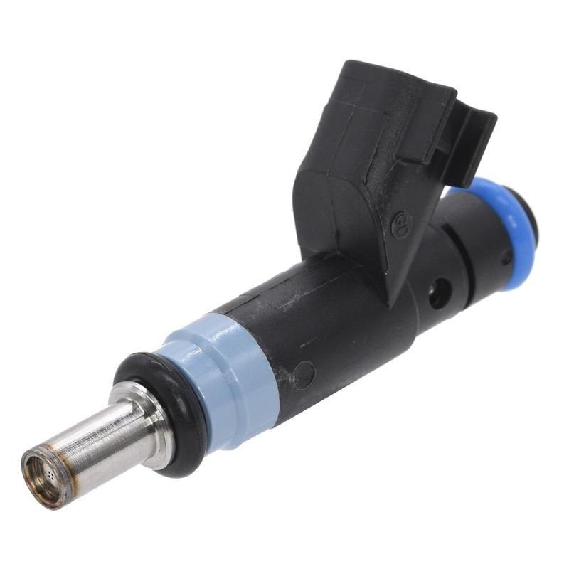 Walker Products 550-2155 Walker Products 550-2155 Fuel Injector