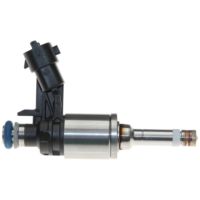 Walker Products 550-3009 Walker Products 550-3009 Fuel Injector