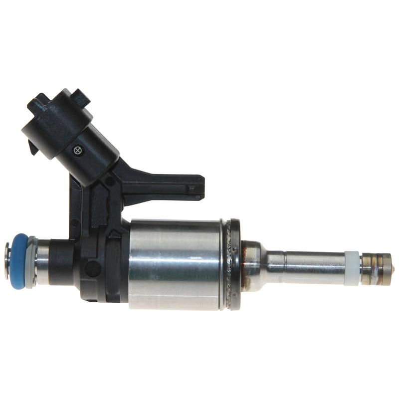 Walker Products 550-3013 Walker Products 550-3013 Fuel Injector