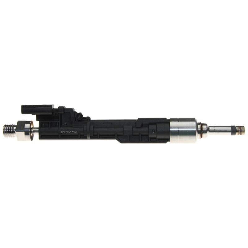 Walker Products 550-3014 Walker Products 550-3014 Fuel Injector