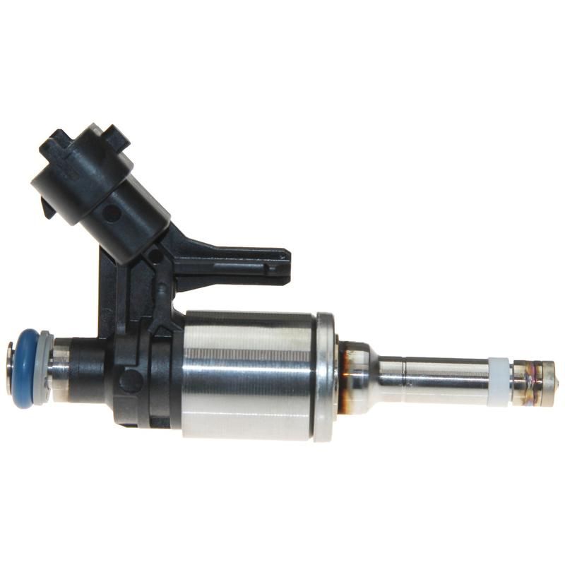 Walker Products 550-3015 Walker Products 550-3015 Fuel Injector