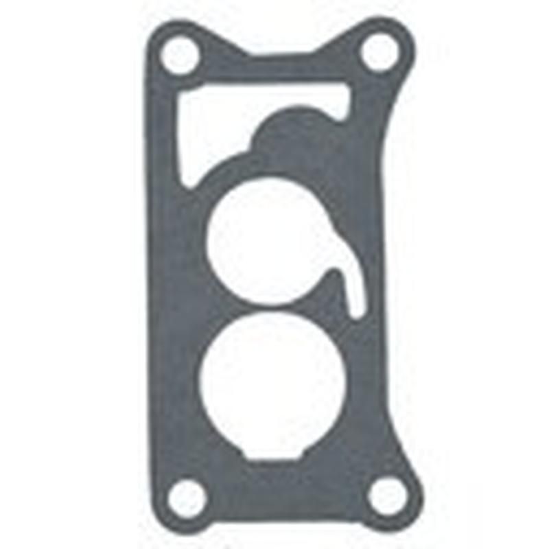 Walker Products 551F Walker Products 551F Carburetor Flange Gasket