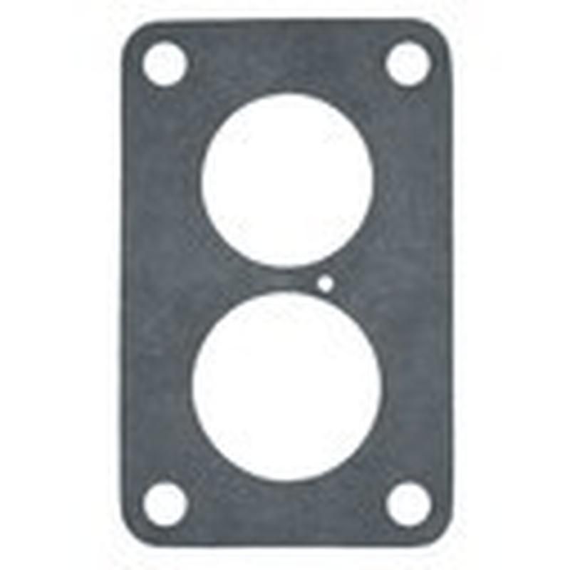 Walker Products 556F Walker Products 556F Carburetor Flange Gasket