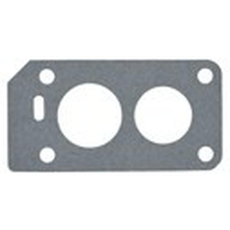 Walker Products 557F Walker Products 557F Carburetor Flange Gasket