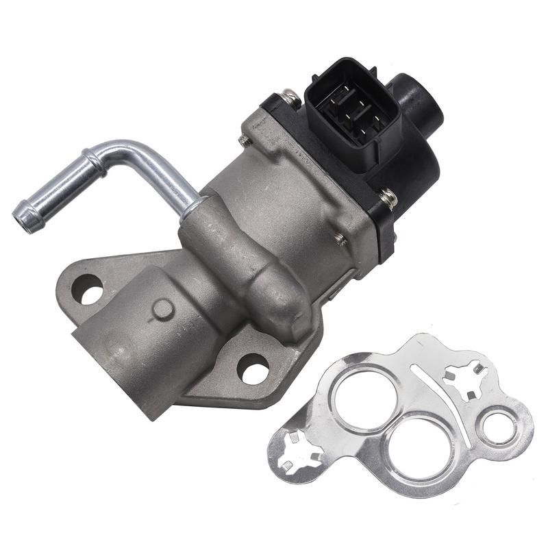 Walker Products 570-5019 Walker Products 570-5019 EGR Valve
