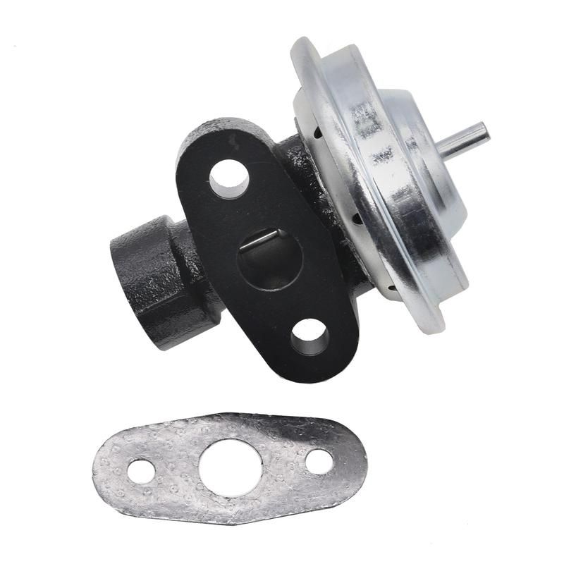 Walker Products 570-5021 Walker Products 570-5021 EGR Valve