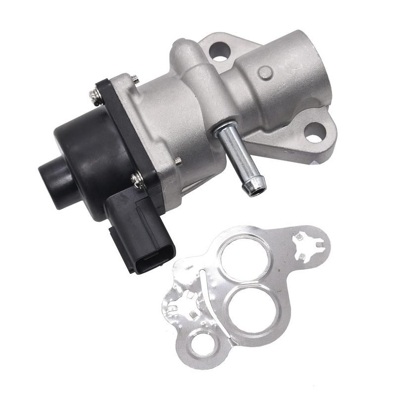 Walker Products 570-5029 Walker Products 570-5029 EGR Valve