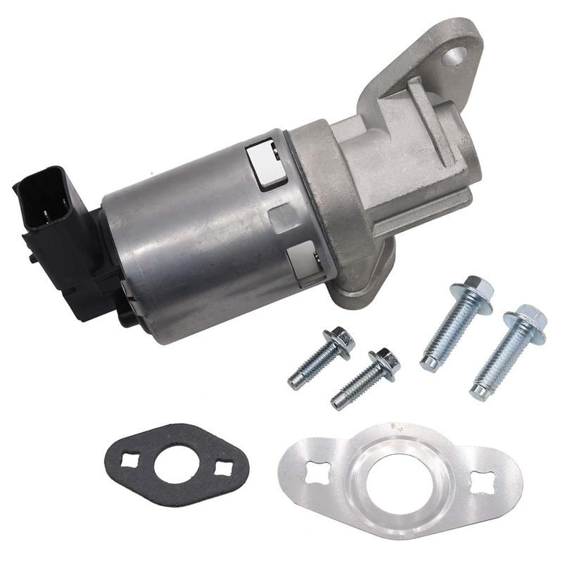 Walker Products 570-5055 Walker Products 570-5055 EGR Valve