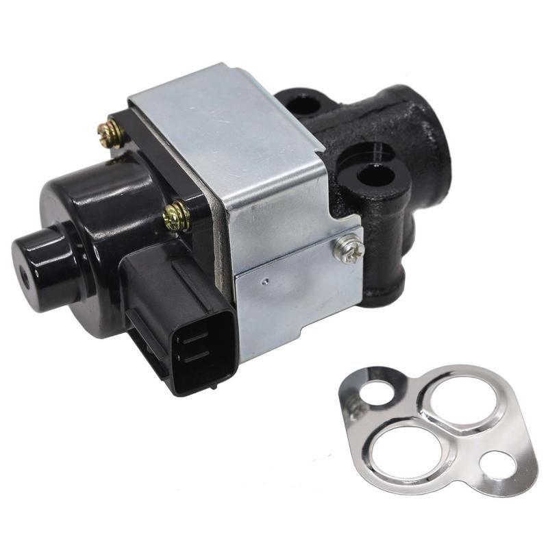 Walker Products 570-5119 Walker Products 570-5119 EGR Valve