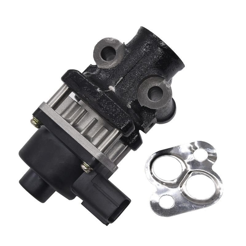 Walker Products 570-5150 Walker Products 570-5150 EGR Valve