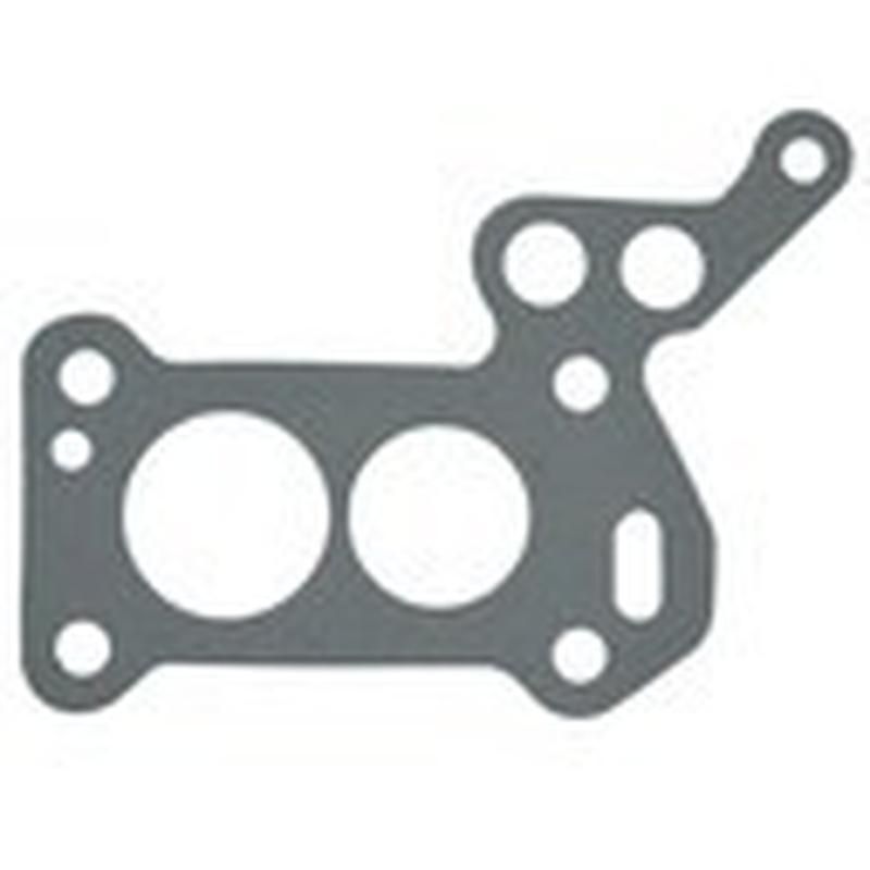 Walker Products 584F Walker Products 584F Carburetor Flange Gasket