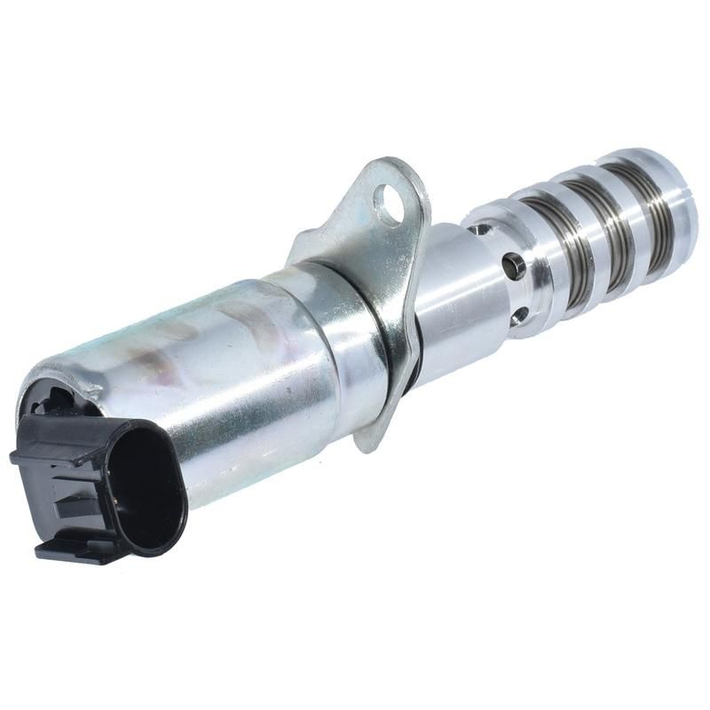 Walker Products 590-1000 Walker Products 590-1000 Engine Variable Valve Timing (VVT) Solenoid