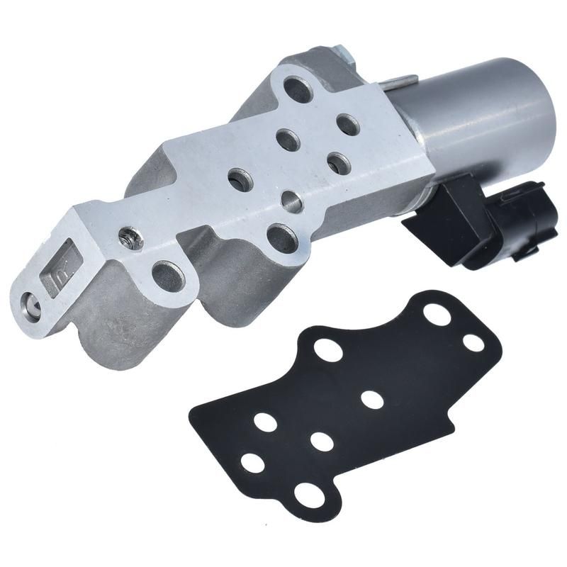 Walker Products 590-1001 Walker Products 590-1001 Engine Variable Valve Timing (VVT) Solenoid