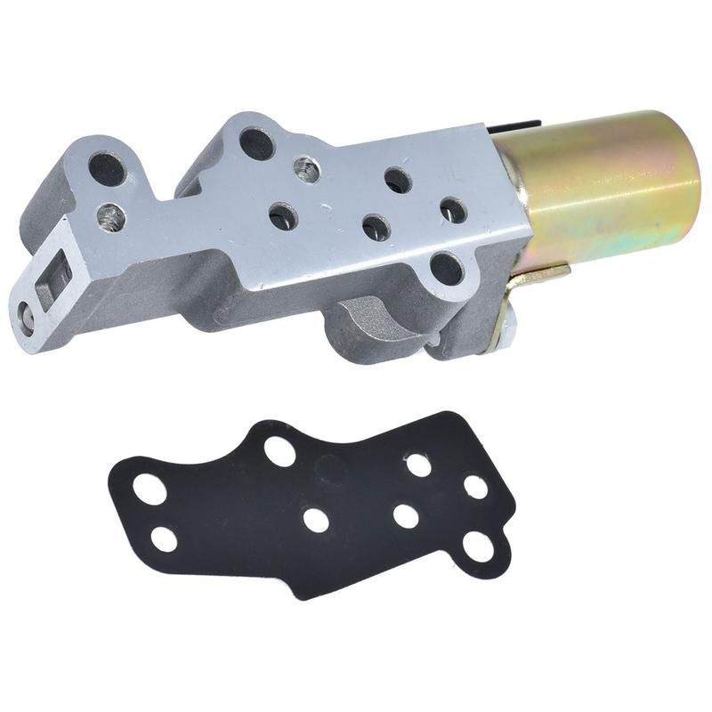 Walker Products 590-1002 Walker Products 590-1002 Engine Variable Valve Timing (VVT) Solenoid