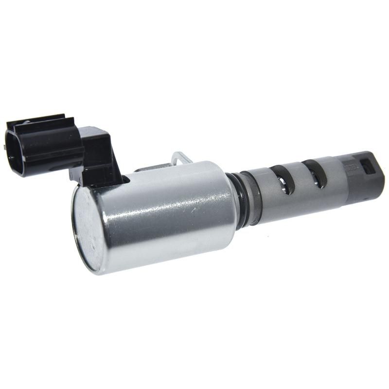 Walker Products 590-1003 Walker Products 590-1003 Engine Variable Valve Timing (VVT) Solenoid