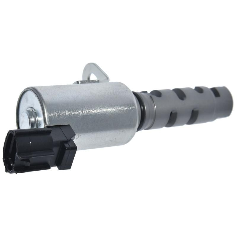 Walker Products 590-1004 Walker Products 590-1004 Engine Variable Valve Timing (VVT) Solenoid