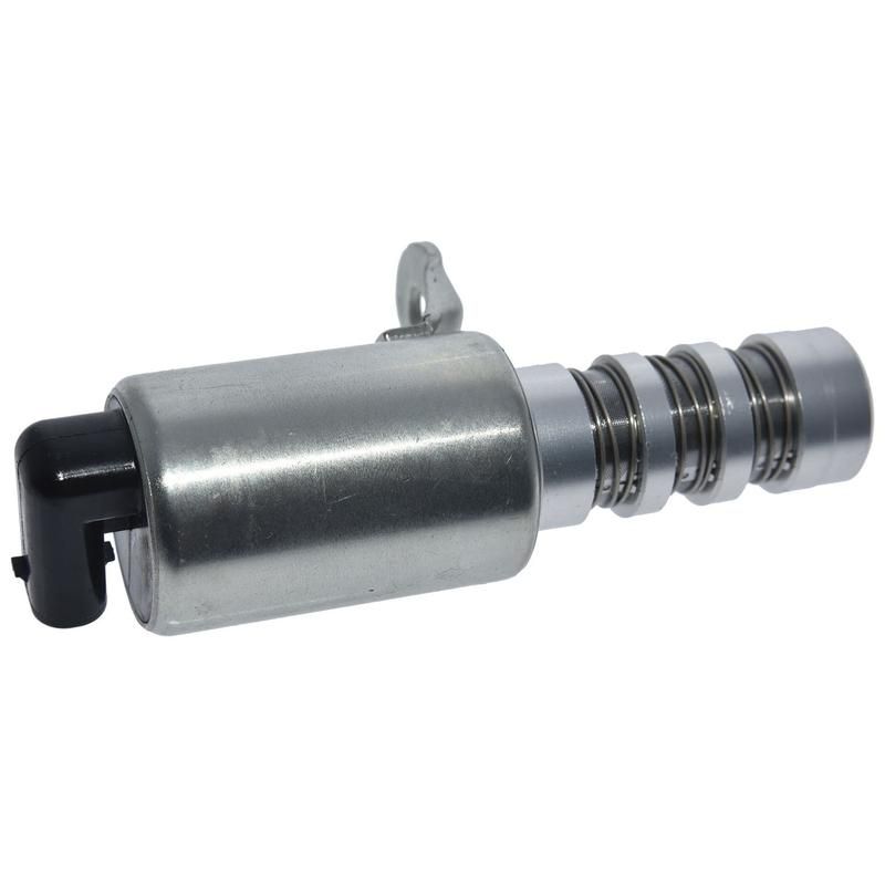 Walker Products 590-1005 Walker Products 590-1005 Engine Variable Valve Timing (VVT) Solenoid