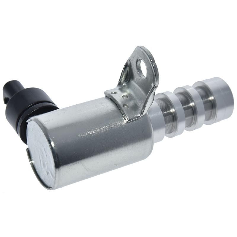 Walker Products 590-1006 Walker Products 590-1006 Engine Variable Valve Timing (VVT) Solenoid