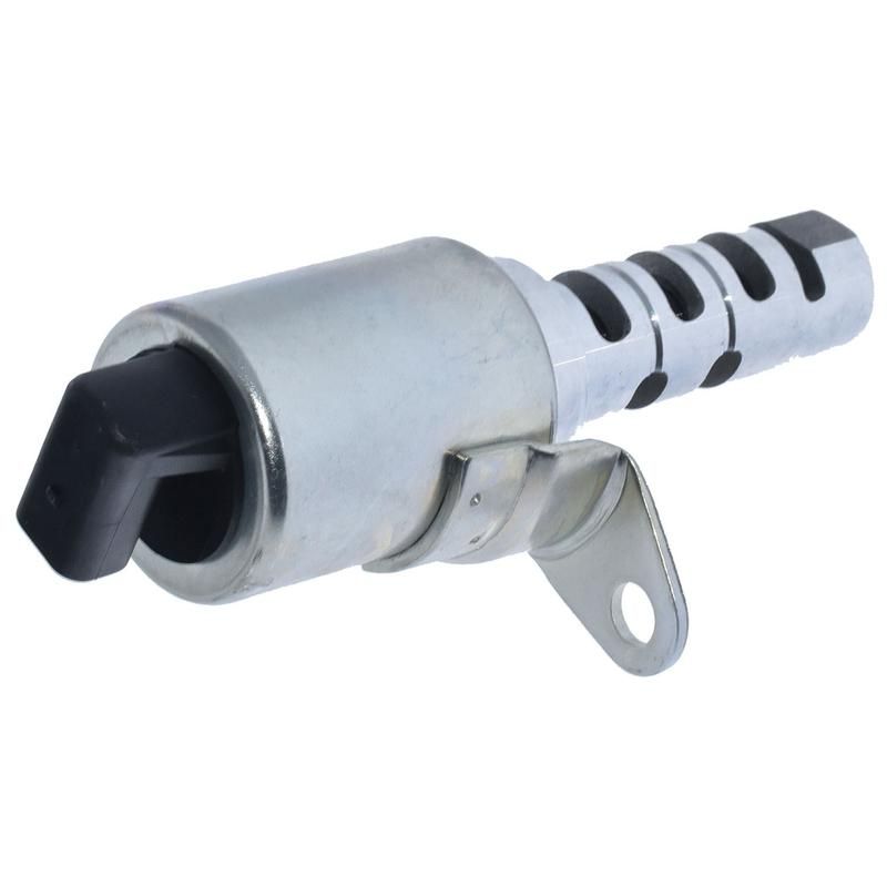 Walker Products 590-1008 Walker Products 590-1008 Engine Variable Valve Timing (VVT) Solenoid