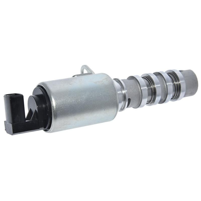 Walker Products 590-1010 Walker Products 590-1010 Engine Variable Valve Timing (VVT) Solenoid