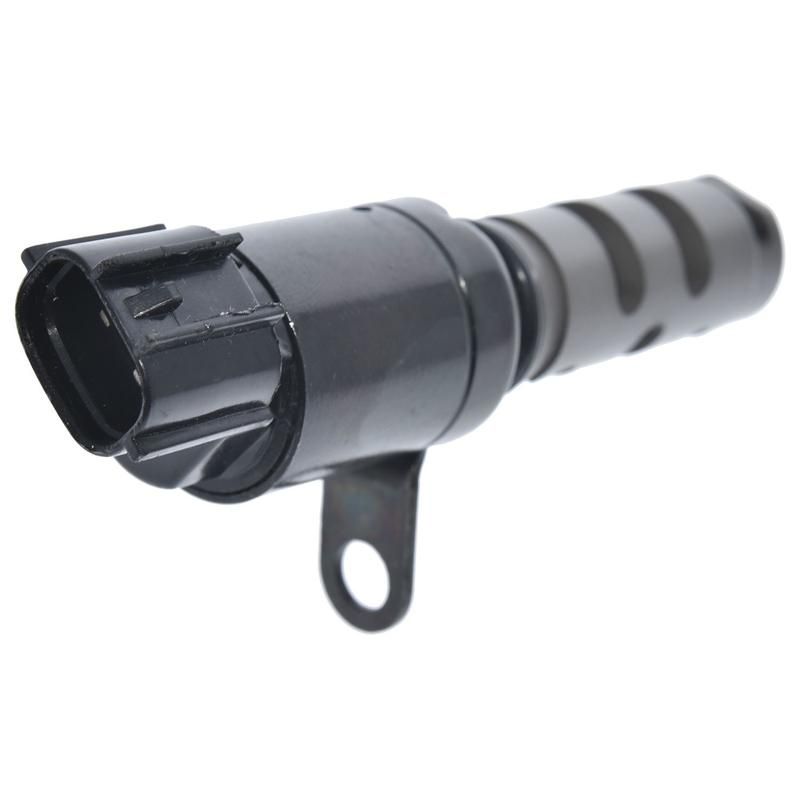 Walker Products 590-1011 Walker Products 590-1011 Engine Variable Valve Timing (VVT) Solenoid