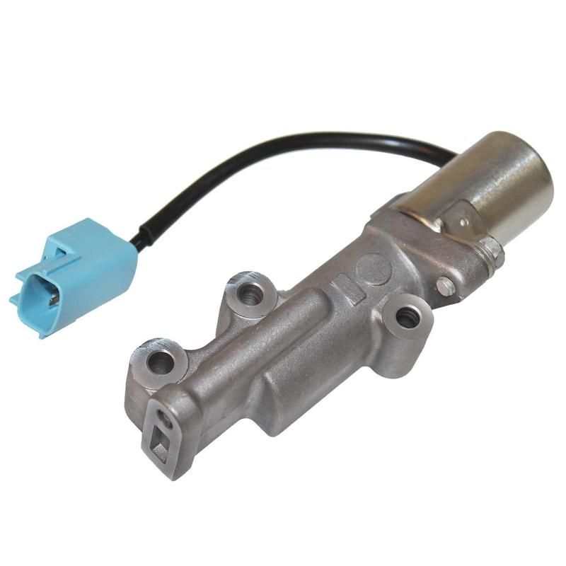Walker Products 590-1012 Walker Products 590-1012 Engine Variable Valve Timing (VVT) Solenoid
