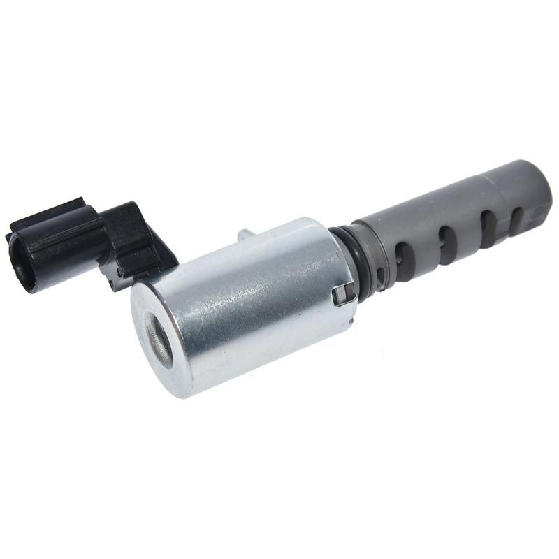 Walker Products 590-1014 Walker Products 590-1014 Engine Variable Valve Timing (VVT) Solenoid
