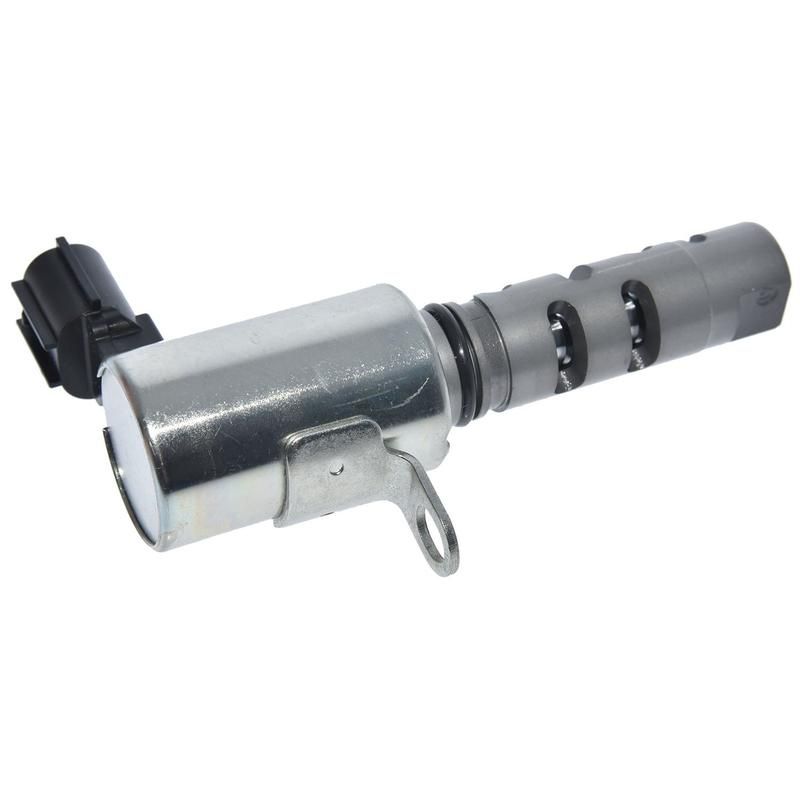 Walker Products 590-1017 Walker Products 590-1017 Engine Variable Valve Timing (VVT) Solenoid