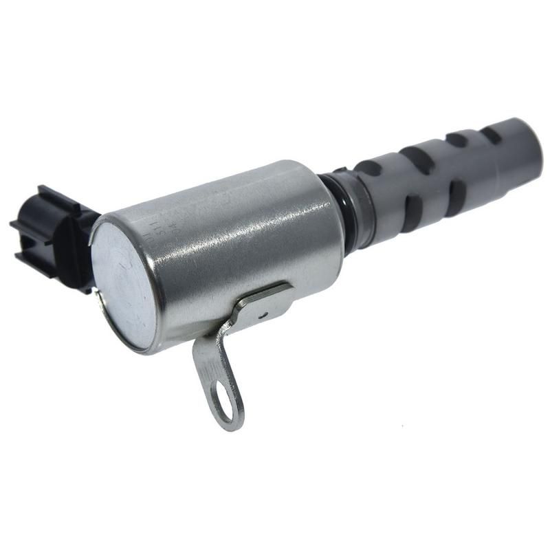 Walker Products 590-1018 Walker Products 590-1018 Engine Variable Valve Timing (VVT) Solenoid