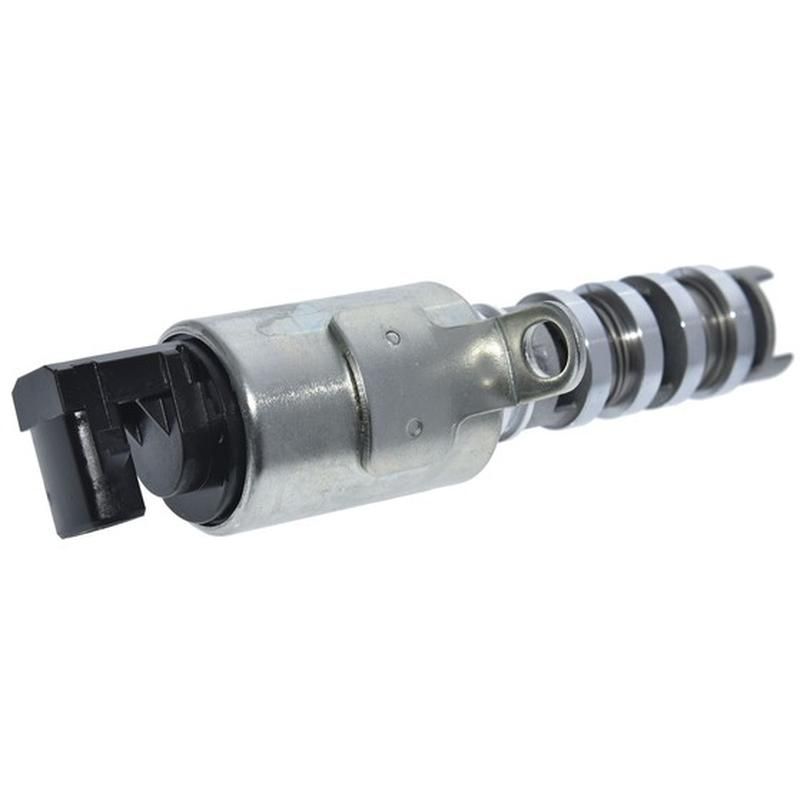 Walker Products 590-1022 Walker Products 590-1022 Engine Variable Valve Timing (VVT) Solenoid