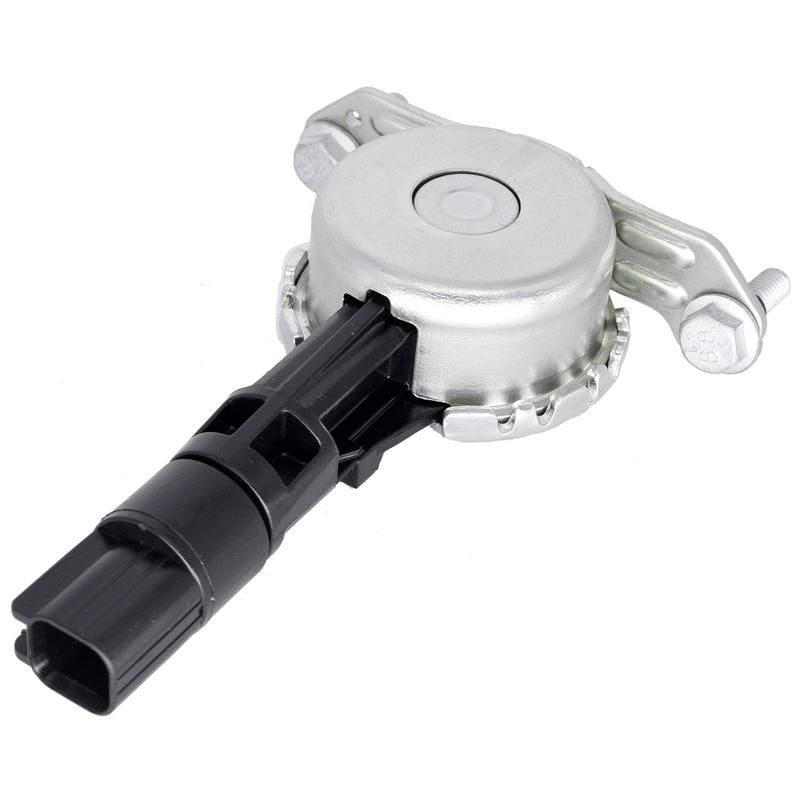Walker Products 590-1023 Walker Products 590-1023 Engine Variable Valve Timing (VVT) Solenoid