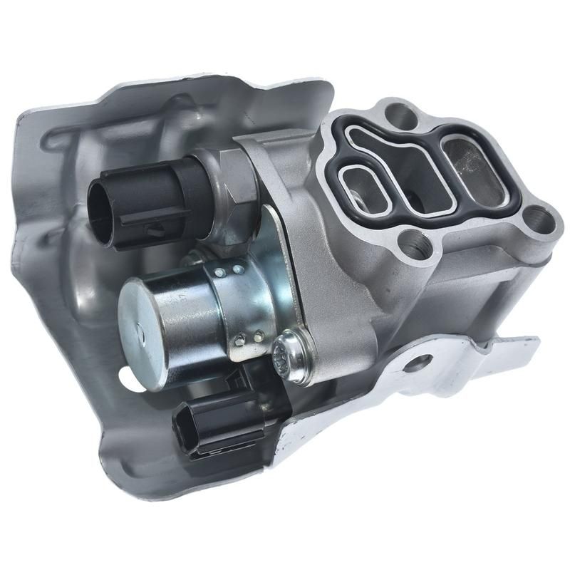 Walker Products 590-1024 Walker Products 590-1024 Engine Variable Valve Timing (VVT) Solenoid