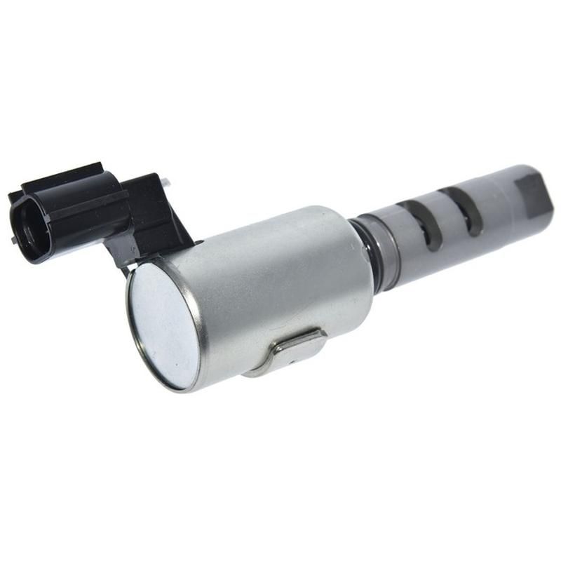 Walker Products 590-1026 Walker Products 590-1026 Engine Variable Valve Timing (VVT) Solenoid